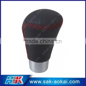 Manual Golf Ball Gear Shift Knobs Automatic thumbnail-2