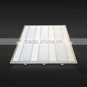 36W LED Grille Light thumbnail-1