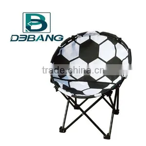 Soccer Chair thumbnail-1