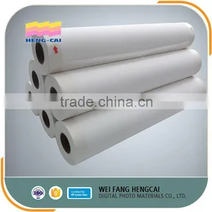 Waterproof Rc 190gsm Satin Finish Inkjet Photo Paper thumbnail-3