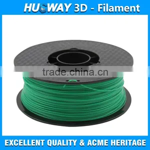 HW-A001 Hot Sale PLA Filament For 3D Printing China 3D Printer Supplies3D Printer PVC Factory thumbnail-1