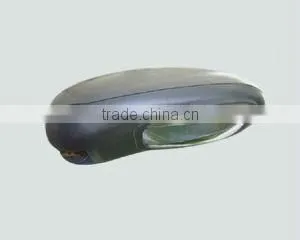 II Level of Corrosionproof Street Light thumbnail-1