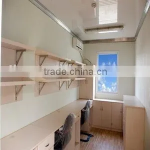 Inside Living Container thumbnail-1