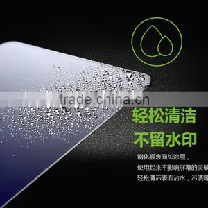 Full Screen Cover Tempered Glass Price Per Square Meter Anti-fingerprint Tempered Glass Screen Protector For OPPO A59 thumbnail-6