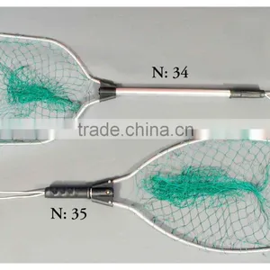 Landing Nets thumbnail-1