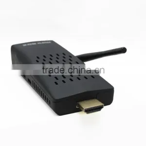 RK3288 28nm Quad Core A17 Android TV Stick EKD08 Android TV Stick Quad Core thumbnail-5