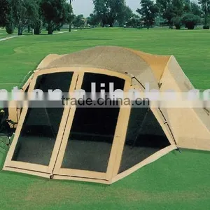 Family Tent thumbnail-1
