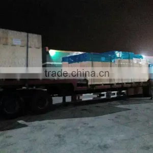 Good Shipping Rates to Bahrain thumbnail-2