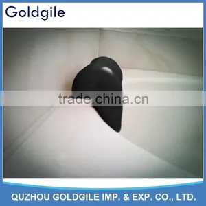 Luxuriously Soft Padded Back Spa Pillow thumbnail-4