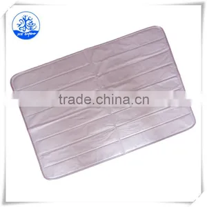 Ice Bed Cushion Ice Gel Pad thumbnail-1