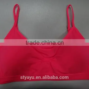 Open Sexy Girl Full Photo thumbnail-1