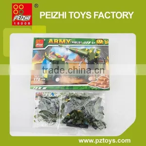 PEIZHI Building Block for Kids thumbnail-5