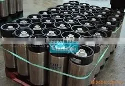 Used 20L Beer Keg thumbnail-1