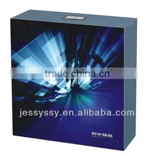 Squat Pan Water Tank 023A 023CA 023CB 023D 023F 023H thumbnail-3