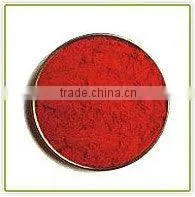Chili Powder thumbnail-1