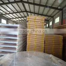Qingdao Future Wood Industry Co., Ltd. company overview - view 3 thumbnail