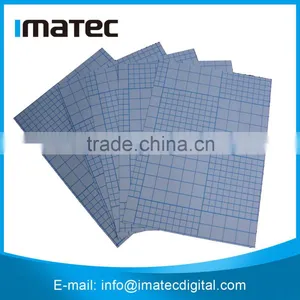Dark Inkjet T-shirt Heat Transfer Paper for Pigment Ink Quality Choice thumbnail-1