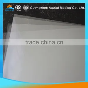 Pvc Platic Strip Hard Plastic Trays thumbnail-4