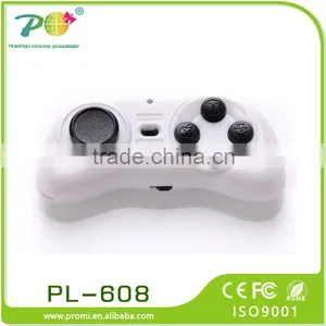 Promotional Gift Items Remote Camera Control With Bluetooth Gamepad for Google Cardboard thumbnail-4