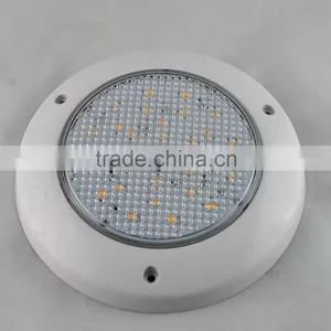 3w Ip65 12 Volt Led Down Light /12 Volt Led Camping Lights/led Cabinet Light (SC-A130) thumbnail-4