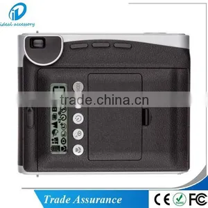Fujifilm Instax Mini90 Instant Film Camera thumbnail-6
