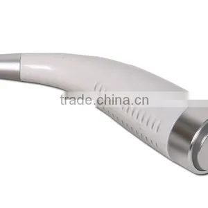 Fat Burning Slimming Machines Lipo Cavitation Machine Cavitation Rf Factory Manufacturer AYJ-T05 thumbnail-4