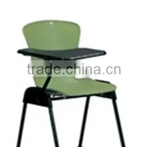 Educational Training Chair School Chair thumbnail-1