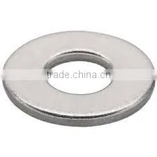 Din 9021 Flat Washer thumbnail-1