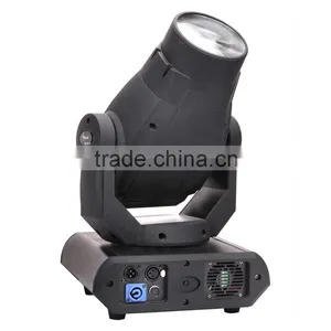 Dmx Led Moving Head LED Beam-60 thumbnail-2
