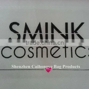 Cheap Eco Custom Drawstring Bag thumbnail-6