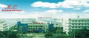 Sichuan Motian Cable Co., Ltd. company overview - view 1 thumbnail
