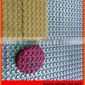 Goma y Eva Molde Para Hacer Eva Sheets thumbnail-2