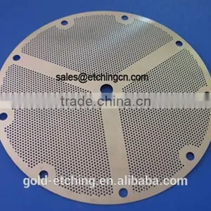 Nissan Chrome Mesh Grill Mesh Aprons for Compact Spinning Auto Mesh Grille Grill for Audi a5 thumbnail-1
