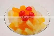 Fruits Coctail thumbnail-1