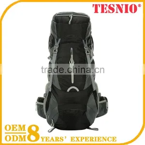 Outdoor Adventure Hiking Bag,Quality Outdoor Backpack Custom Hiking Backpacks Quality Choice thumbnail-1