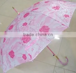 UMBRELLA thumbnail-1