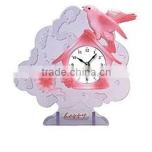 Alarm Clock thumbnail-1