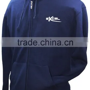 2016 Good Quality Fashionable Mens Sweatshirt Without Hood thumbnail-6