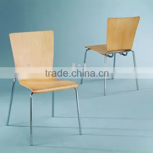 Chair for Restaurant thumbnail-1