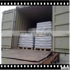Factory Offer Top-selling Sodium Gluconate as Food Additive thumbnail-4