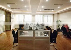 Qingdao Telian Machinery Co., Ltd. company overview - view 2 thumbnail
