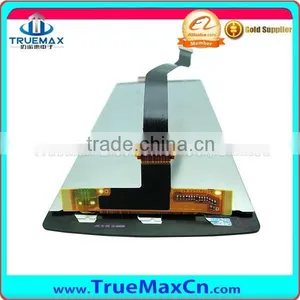 For Oneplus One Lcd Assembly, New Products for Oneplus One Digitizer thumbnail-5