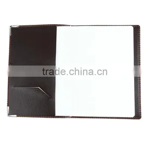 Daily Use Loose Leaf Notebook a5 With Great Price thumbnail-6