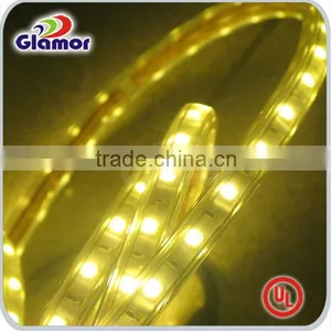 UL Commercial Flexible Led Strip Set thumbnail-1
