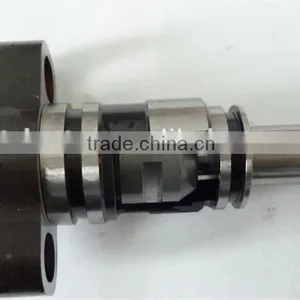 Diesel Engine Fuel Injection Pump Plunger PT25 thumbnail-1