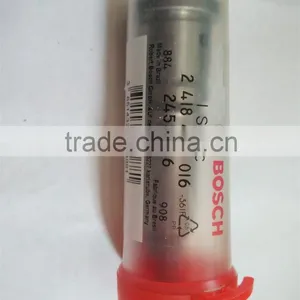 2418455016 Diesel Engine Plunger thumbnail-3