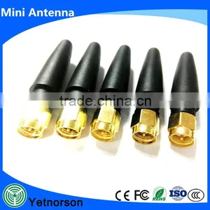 Omni Directional 2.4GHz Wireless Router Wifi External Antenna 3dBi Gain thumbnail-6