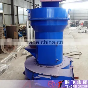Hot Sale Raymond Stone Grinding Mill Price With Competetive Price thumbnail-2