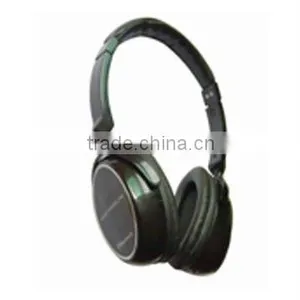 Bluetooth Headset thumbnail-1