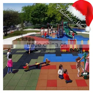 Cheap Rubber Tiles, Driveway Rubber Flooring,high Quality Decorative Rubber Flooring thumbnail-6